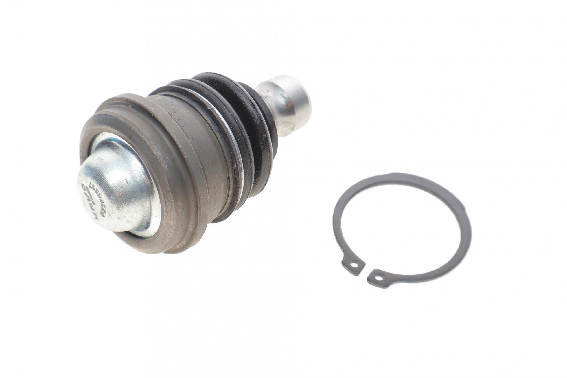 SBJ3017 KAVO PARTS